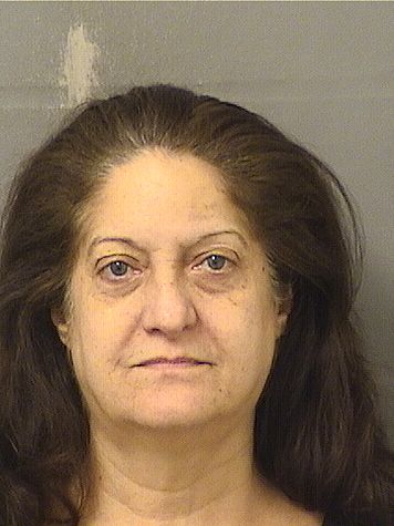  EMMA M GARCIA Photo For  EMMA M GARCIA