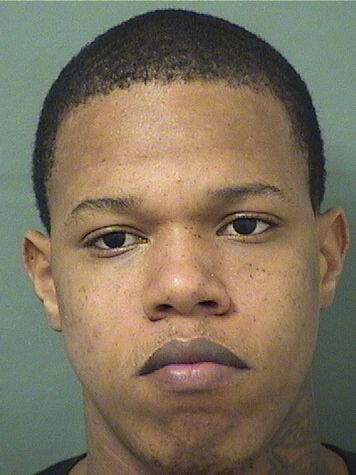  RICK ANESTAL Photo For  RICK ANESTAL