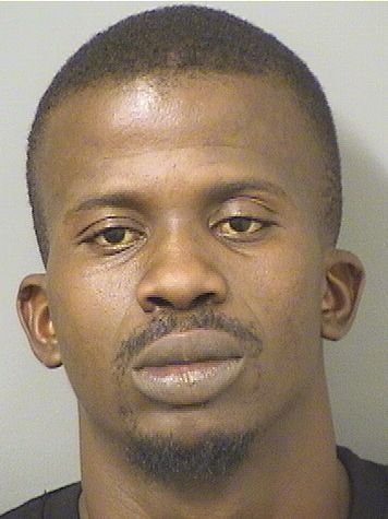  JUDE PIERRE LOUIS Resultados de la busqueda para Palm Beach County Florida para  JUDE PIERRE LOUIS