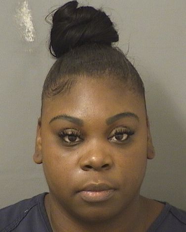  AMESIA LORETT DAVIS Photo For  AMESIA LORETT DAVIS