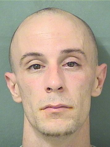 KYLE JOSEPH CHALK Results from Palm Beach County Florida for KYLE JOSEPH CHALK KYLE JOSEPH CHALK Results from Palm Beach County Florida for KYLE JOSEPH CHALK