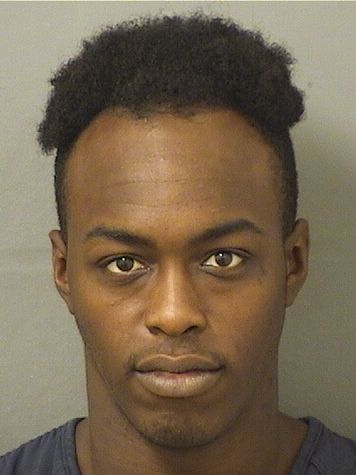  LAVONNTE DASHAWN WILLIAMS Resultados de la busqueda para Palm Beach County Florida para  LAVONNTE DASHAWN WILLIAMS