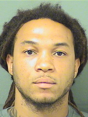  RUBIN SABBAT Results from Palm Beach County Florida for  RUBIN SABBAT