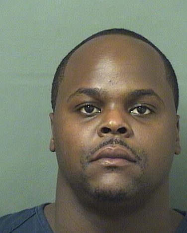  TERMAINE L CIME Photo For  TERMAINE L CIME