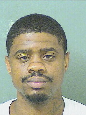  LORENZO NATHANIEL JACKSON Results from Palm Beach County Florida for  LORENZO NATHANIEL JACKSON