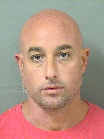  TODD MICHAEL BERNSTEIN Photo For  TODD MICHAEL BERNSTEIN