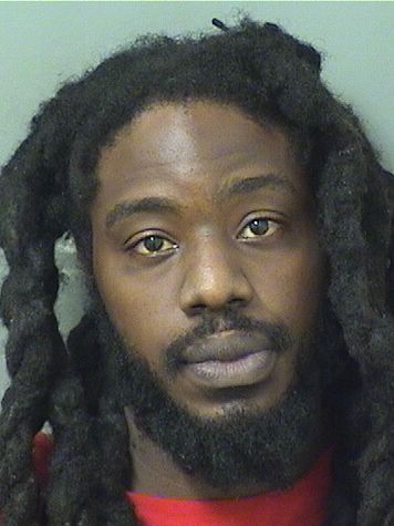  CHRISTOPHER A BROWN Resultados de la busqueda para Palm Beach County Florida para  CHRISTOPHER A BROWN