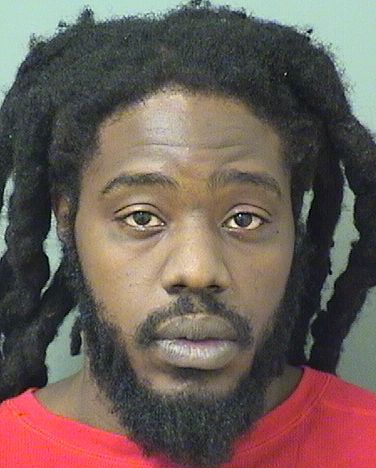  CHRISTOPHER A BROWN Photo