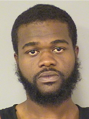  WILFRED W SARDIO Results from Palm Beach County Florida for  WILFRED W SARDIO