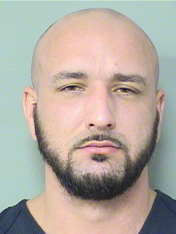  JOHN L HEPLER Resultados de la busqueda para Palm Beach County Florida para  JOHN L HEPLER