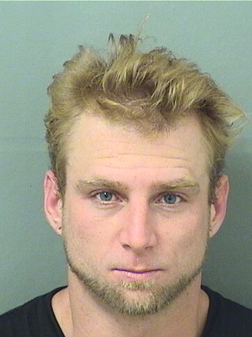  KRISTOPHER BRYANT MURPHY Photo