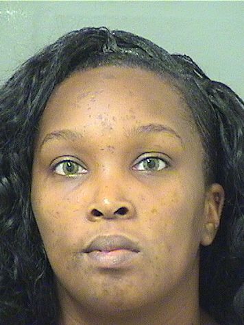 TOMICA NICOLE LOVE resultados de la busqueda para Palm Beach County Florida para TOMICA NICOLE LOVE TOMICA NICOLE LOVE Resultados de la busqueda para Palm Beach County Florida para TOMICA NICOLE LOVE