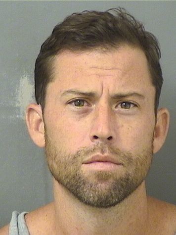 LIAM MICHAEL CUSHING Results from Palm Beach County Florida for LIAM MICHAEL CUSHING LIAM MICHAEL CUSHING Results from Palm Beach County Florida for LIAM MICHAEL CUSHING