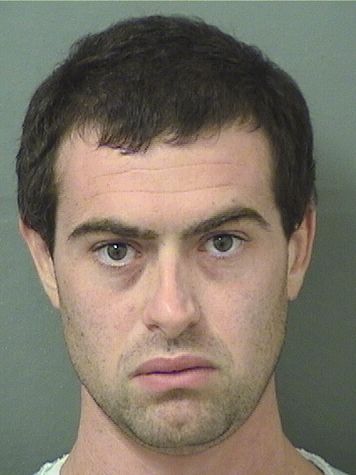  RUSSELL ERIC CAIN Photo For  RUSSELL ERIC CAIN