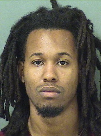  JORDAN RAY HENRY Photo For  JORDAN RAY HENRY