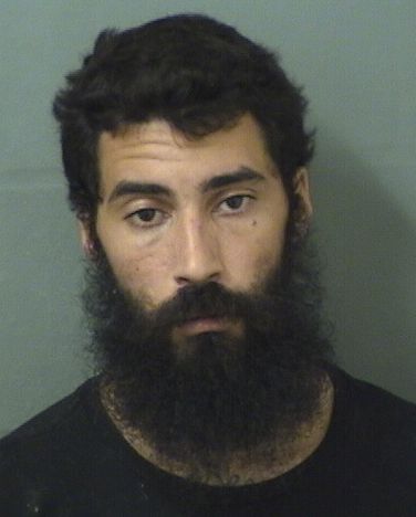 KENNETH MACK Photos For  KENNETH MACK  KENNETH MACK Photo For  KENNETH MACK