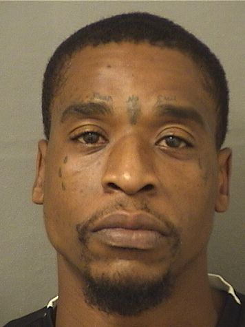  QUATAVIOUS ANTON MARTIN Photo For  QUATAVIOUS ANTON MARTIN