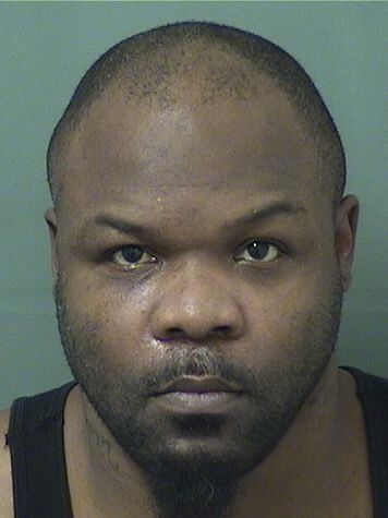  BOBBY WASHINGTON Photo For  BOBBY WASHINGTON