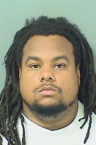  DANIEL BELTRAN Photo For  DANIEL BELTRAN