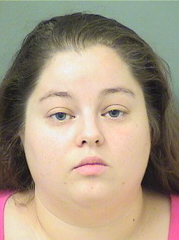  JENNIFER S FETTES Photo For  JENNIFER S FETTES