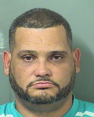  HECTOR LUIS VASQUEZ Photo For  HECTOR LUIS VASQUEZ