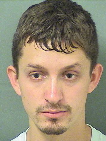  AUSTIN CHRISTIANSTIRLI PRITCHETT Photo For  AUSTIN CHRISTIANSTIRLI PRITCHETT