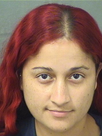 KRYSTAL DOMINGUEZ Results from Palm Beach County Florida for KRYSTAL DOMINGUEZ KRYSTAL DOMINGUEZ Results from Palm Beach County Florida for KRYSTAL DOMINGUEZ