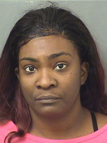  NANKIE NATALEE NORTON Results from Palm Beach County Florida for  NANKIE NATALEE NORTON