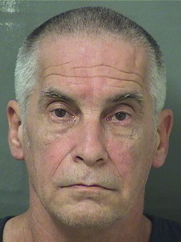  STANLEY WILLIS CLARK Photo For  STANLEY WILLIS CLARK