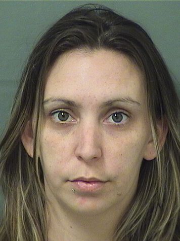  TIFFANY NICOLE ERCOLANO Photo For  TIFFANY NICOLE ERCOLANO