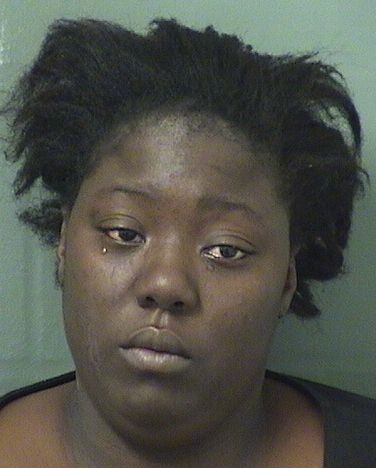  DOMINIQUE A DIAMOND Photo