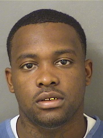  MOAB AARON ABRAMS Resultados de la busqueda para Palm Beach County Florida para  MOAB AARON ABRAMS