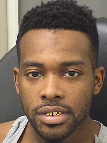  MOAB A ABRAMS Photo For  MOAB A ABRAMS