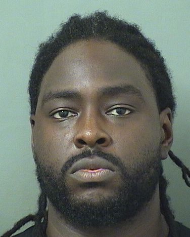  FARNELL ANTHONY CHARLES Resultados de la busqueda para Palm Beach County Florida para  FARNELL ANTHONY CHARLES