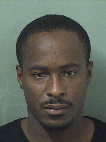  FREDDIE J JOHNSON Resultados de la busqueda para Palm Beach County Florida para  FREDDIE J JOHNSON