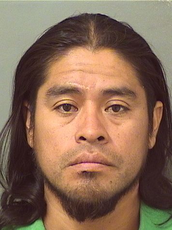 JULIO ESUARRDO CAPRIELRAMOS Photos For  JULIO ESUARRDO CAPRIELRAMOS  JULIO ESUARRDO CAPRIELRAMOS Photo For  JULIO ESUARRDO CAPRIELRAMOS