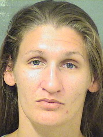 KRISTYN MARIE CIARROCCHI Photos For  KRISTYN MARIE CIARROCCHI  KRISTYN MARIE CIARROCCHI Photo For  KRISTYN MARIE CIARROCCHI