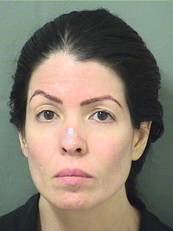  COSETTE RODRIGUEZCABRERA Results from Palm Beach County Florida for  COSETTE RODRIGUEZCABRERA