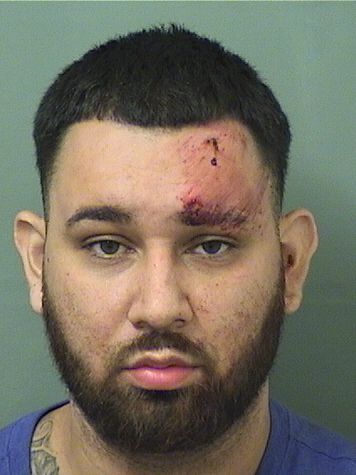  CHRISTOPHER THOMASISIAH CASTRO Resultados de la busqueda para Palm Beach County Florida para  CHRISTOPHER THOMASISIAH CASTRO