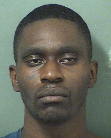 RAYMOND BARRINGTONJ BARRETT Photos For  RAYMOND BARRINGTONJ BARRETT  RAYMOND BARRINGTONJ BARRETT Photo For  RAYMOND BARRINGTONJ BARRETT