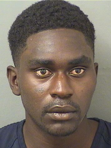  RAYMOND BARRINGTON Jr BARRETT Results from Palm Beach County Florida for  RAYMOND BARRINGTON Jr BARRETT