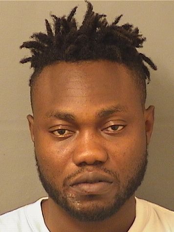  REGINALD CANES Photo For  REGINALD CANES