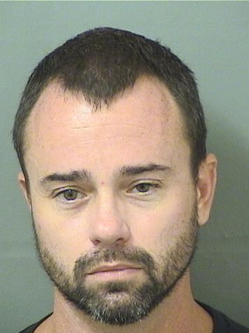  BRIAN JAMES ORME Results from Palm Beach County Florida for  BRIAN JAMES ORME