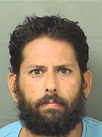  ERIC ALEXANDER CAMPBELL Photo For  ERIC ALEXANDER CAMPBELL