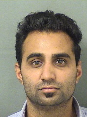  AMIT AJAY BHATT Resultados de la busqueda para Palm Beach County Florida para  AMIT AJAY BHATT