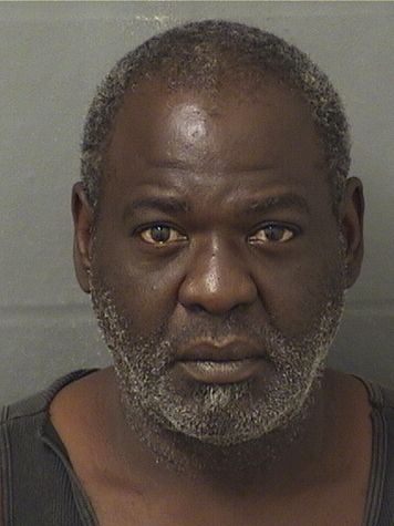  WILBERT JOHNSON Resultados de la busqueda para Palm Beach County Florida para  WILBERT JOHNSON