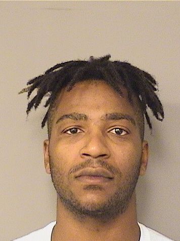  VEREEN GERROL Resultados de la busqueda para Palm Beach County Florida para  VEREEN GERROL