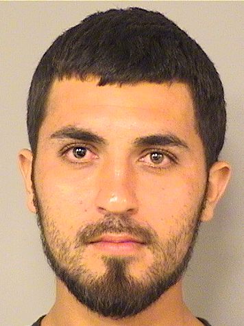  ESTEBON MURO Results from Palm Beach County Florida for  ESTEBON MURO