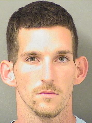  JACOB MATTHEW HIGDON Photo For  JACOB MATTHEW HIGDON