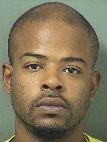  QUINTON ANDRE LYNUM Results from Palm Beach County Florida for  QUINTON ANDRE LYNUM